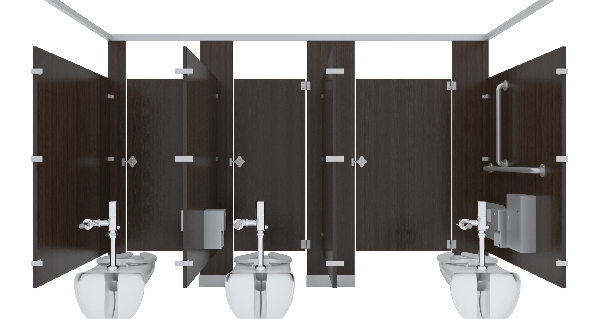 restroom stalls toilet 3D https://p.turbosquid.com/ts-thumb/ZZ/d8JWgh/djYWSfUi/toiletstall001b_004/jpg/1507410765/1920x1080/fit_q87/e1dc268d1a44aab875148693067cb785d68646df/toiletstall001b_004.jpg
