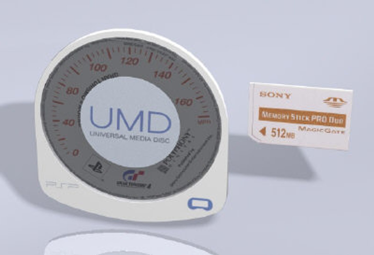 psp playstation portable slim max https://p.turbosquid.com/ts-thumb/ZZ/f3Dd2k/4bcfYpxZ/disks/jpg/1195507087/1920x1080/fit_q87/ae13aad6cbf13448c4d1d9294a8847069d67bb04/disks.jpg