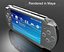 PSP Slim 2000 Playstation Portable
