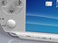 PSP Slim 2000 Playstation Portable