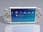 PSP Slim 2000 Playstation Portable