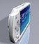 PSP Slim 2000 Playstation Portable