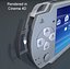 PSP Slim 2000 Playstation Portable