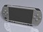 PSP Slim 2000 Playstation Portable