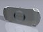 PSP Slim 2000 Playstation Portable