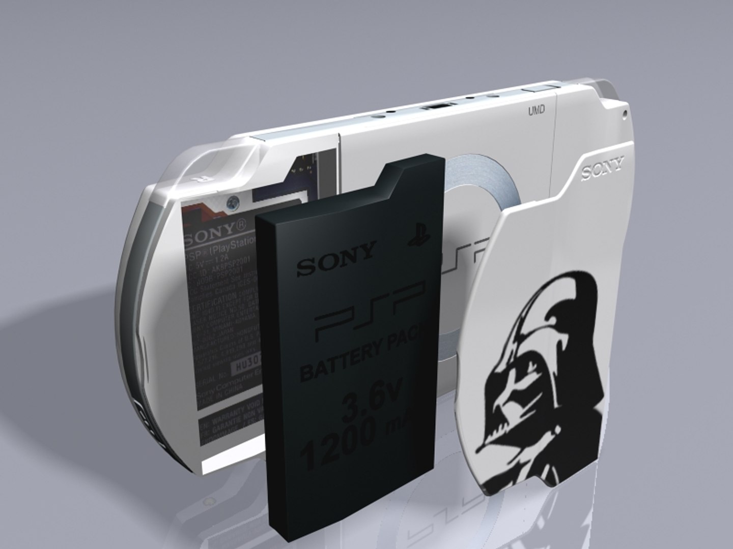 psp playstation portable slim max https://p.turbosquid.com/ts-thumb/ZZ/f3Dd2k/saumgSzG/white_batteryopen/jpg/1195507201/1920x1080/fit_q87/d96250a5ad33cfda6858c9c518e76df00a4598d1/white_batteryopen.jpg