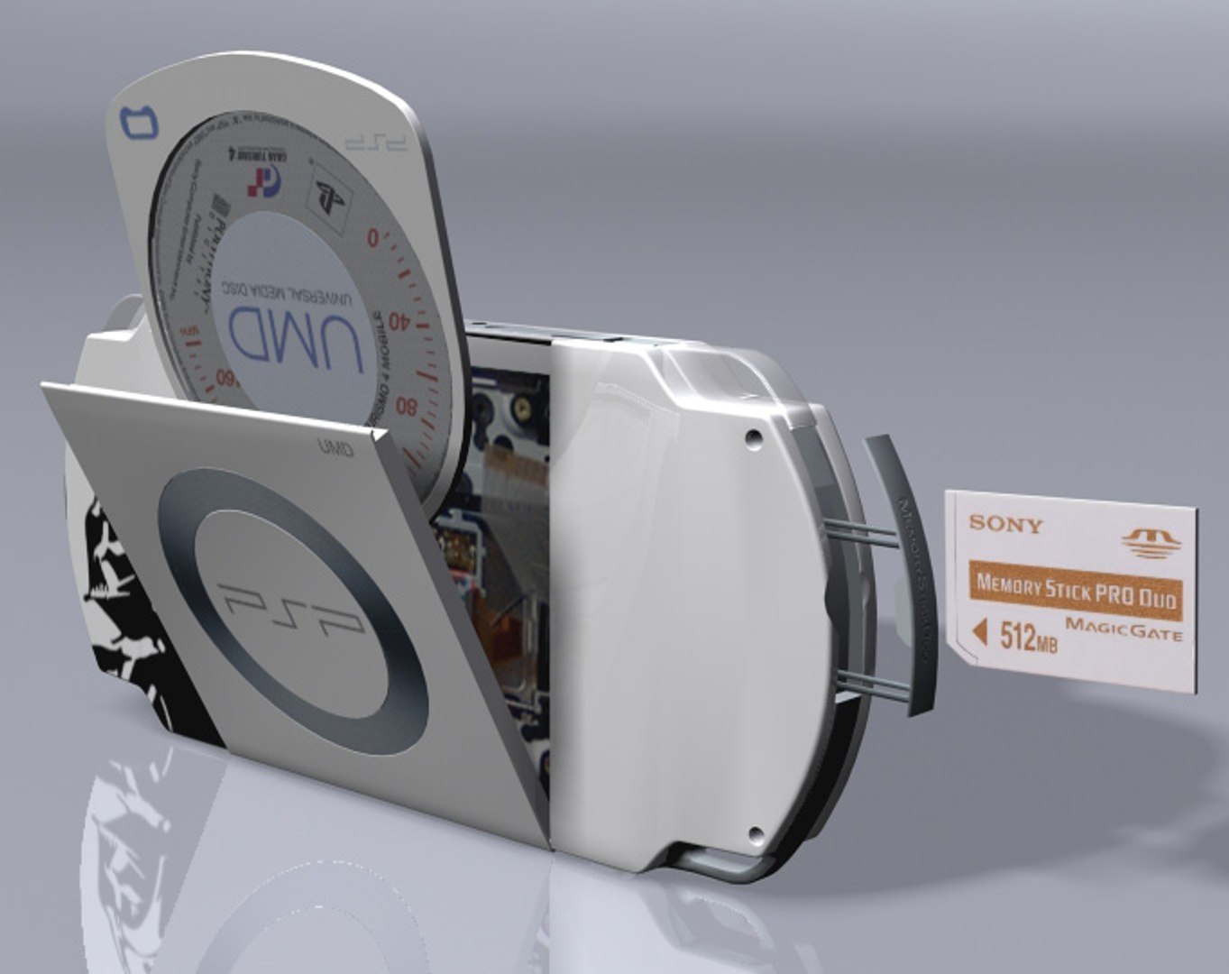 psp playstation portable slim max https://p.turbosquid.com/ts-thumb/ZZ/f3Dd2k/uEzmdNPV/sw_backdisk_mem/jpg/1195507192/1920x1080/fit_q87/07e7860e41e796bf3d3e7c6e5bf91d89df7536d3/sw_backdisk_mem.jpg