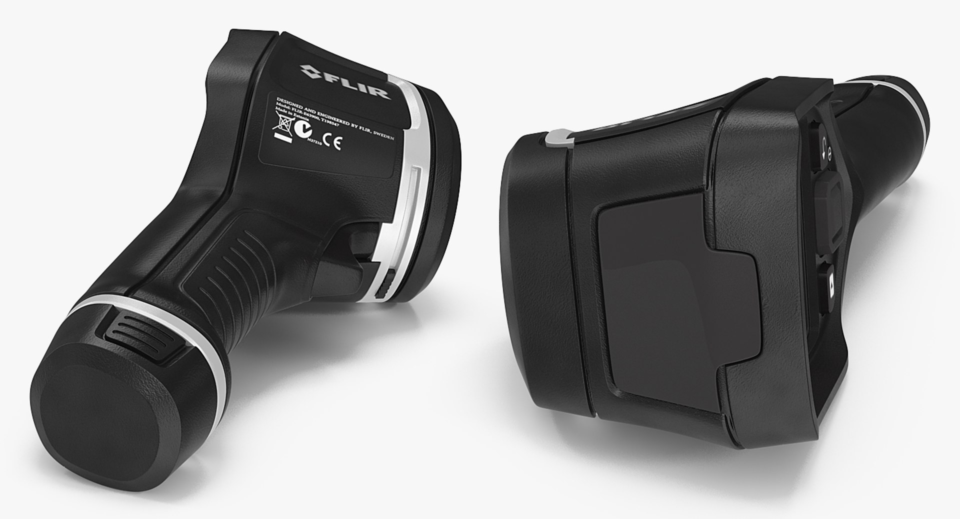thermal imaging camera flir model https://p.turbosquid.com/ts-thumb/ZZ/g4KvPX/2OAyy4QH/thermalimagingcameraflirvray3dmodel006/jpg/1524330594/1920x1080/fit_q87/55055fa1726299f54c3a3fb25c60a21347e7cbeb/thermalimagingcameraflirvray3dmodel006.jpg