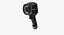 Thermal Imaging Camera Flir