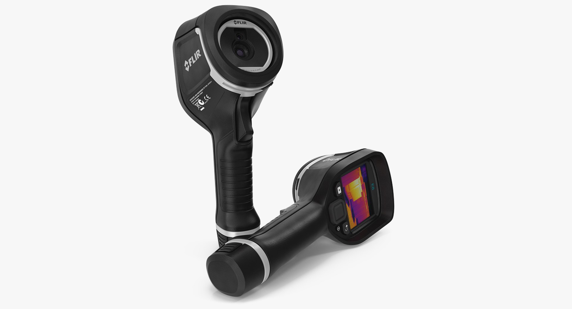 thermal imaging camera flir model https://p.turbosquid.com/ts-thumb/ZZ/g4KvPX/KBm0o5IZ/thermalimagingcameraflirvray3dmodel002/jpg/1524330593/1920x1080/fit_q87/482dc8aed796a08039a17cb7c7a87fc728b19a87/thermalimagingcameraflirvray3dmodel002.jpg