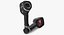 Thermal Imaging Camera Flir