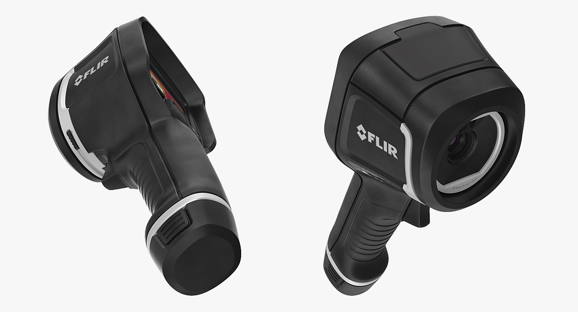 thermal imaging camera flir model https://p.turbosquid.com/ts-thumb/ZZ/g4KvPX/Ld6jFQrw/thermalimagingcameraflirvray3dmodel008/jpg/1524330595/1920x1080/fit_q87/a919f10e96d22eb3d3e0c70b3943c3231b45d517/thermalimagingcameraflirvray3dmodel008.jpg