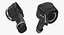 Thermal Imaging Camera Flir