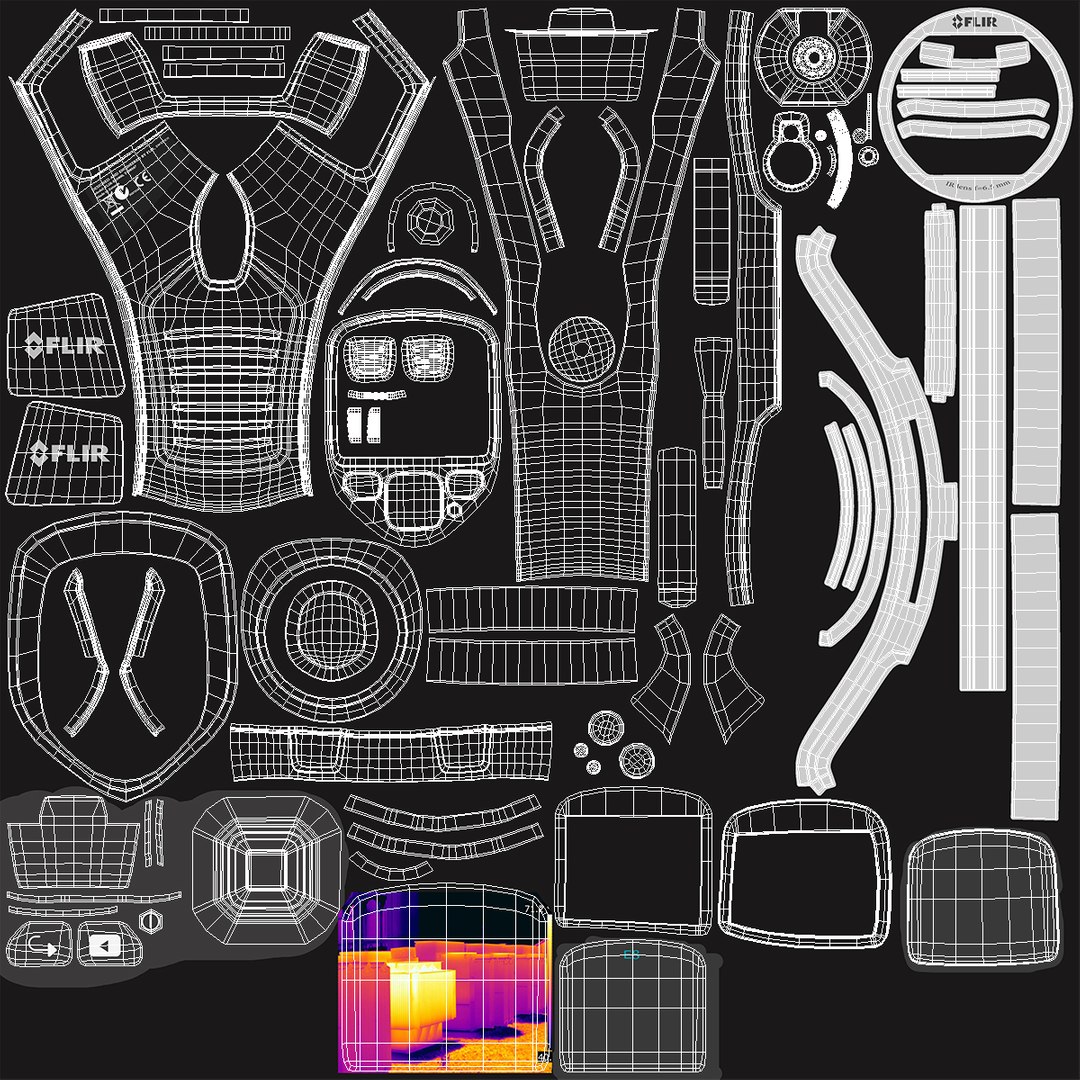 thermal imaging camera flir model https://p.turbosquid.com/ts-thumb/ZZ/g4KvPX/NIO16sdD/thermalimagingcameraflirvray3dmodel012/jpg/1524330595/1920x1080/fit_q87/bcfd0b35235cd72875259b8fef2028cb644186e8/thermalimagingcameraflirvray3dmodel012.jpg