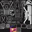 Thermal Imaging Camera Flir