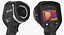 Thermal Imaging Camera Flir