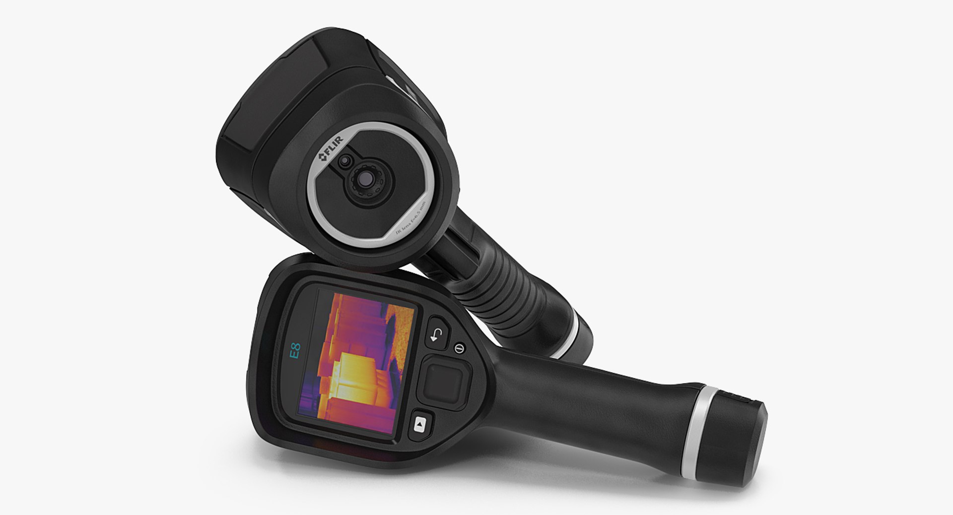 thermal imaging camera flir model https://p.turbosquid.com/ts-thumb/ZZ/g4KvPX/Y69021qD/thermalimagingcameraflirvray3dmodel007/jpg/1524330594/1920x1080/fit_q87/7e58d6476bfd6f18d2669f80ace539672a20841a/thermalimagingcameraflirvray3dmodel007.jpg