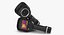 Thermal Imaging Camera Flir