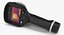 Thermal Imaging Camera Flir