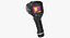 Thermal Imaging Camera Flir