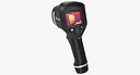 Thermal Imaging Camera Flir