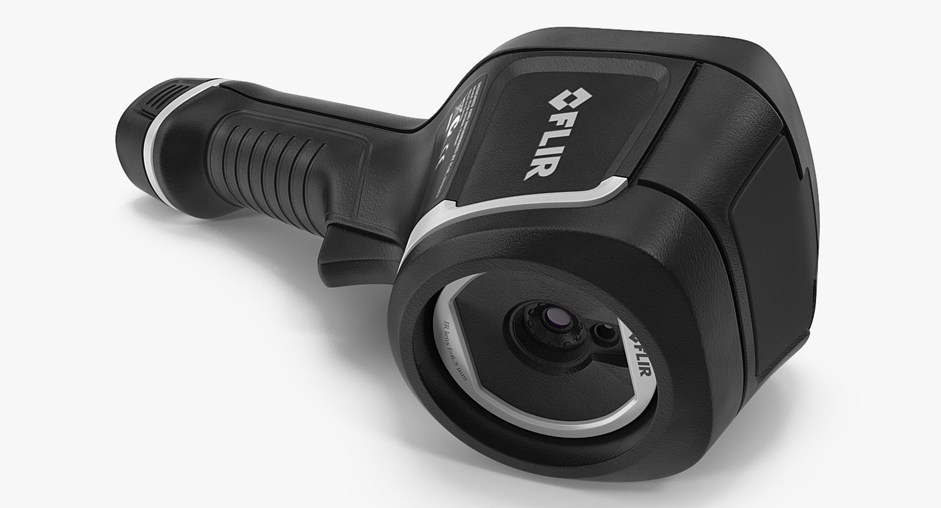 thermal imaging camera flir model https://p.turbosquid.com/ts-thumb/ZZ/g4KvPX/kpPqc2T3/thermalimagingcameraflirvray3dmodel004/jpg/1524330594/1920x1080/fit_q87/3a33d02f17dd57861b2762566a2b5dcd4d6af711/thermalimagingcameraflirvray3dmodel004.jpg