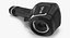 Thermal Imaging Camera Flir