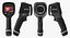 Thermal Imaging Camera Flir