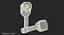 Thermal Imaging Camera Flir
