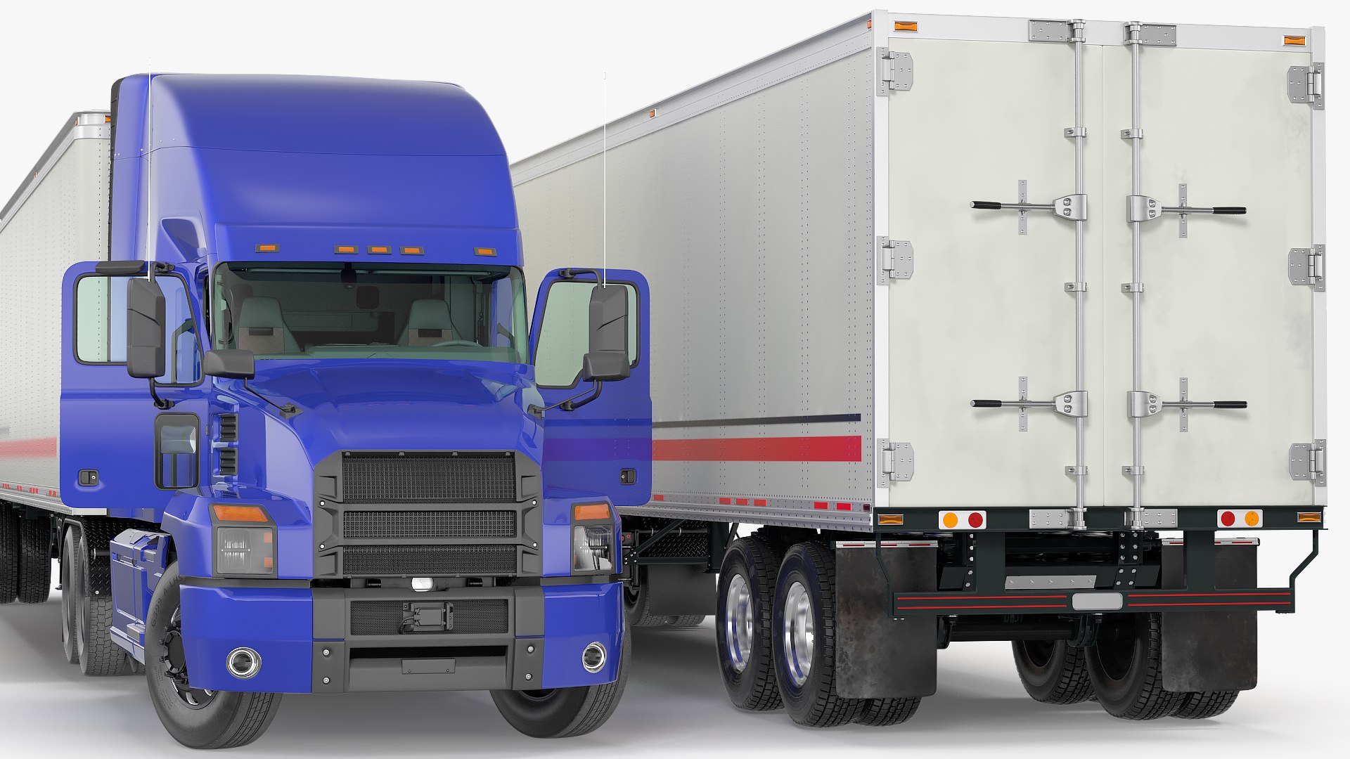 semi truck trailer generic 3D model https://p.turbosquid.com/ts-thumb/ZZ/kHoPRR/1mfcSxw0/semitruckwithtrailergenericriggedvray3dmodel009/jpg/1583873903/1920x1080/fit_q87/cf99ffb2336ce78f4e4c73a73df4c26689a97e9a/semitruckwithtrailergenericriggedvray3dmodel009.jpg