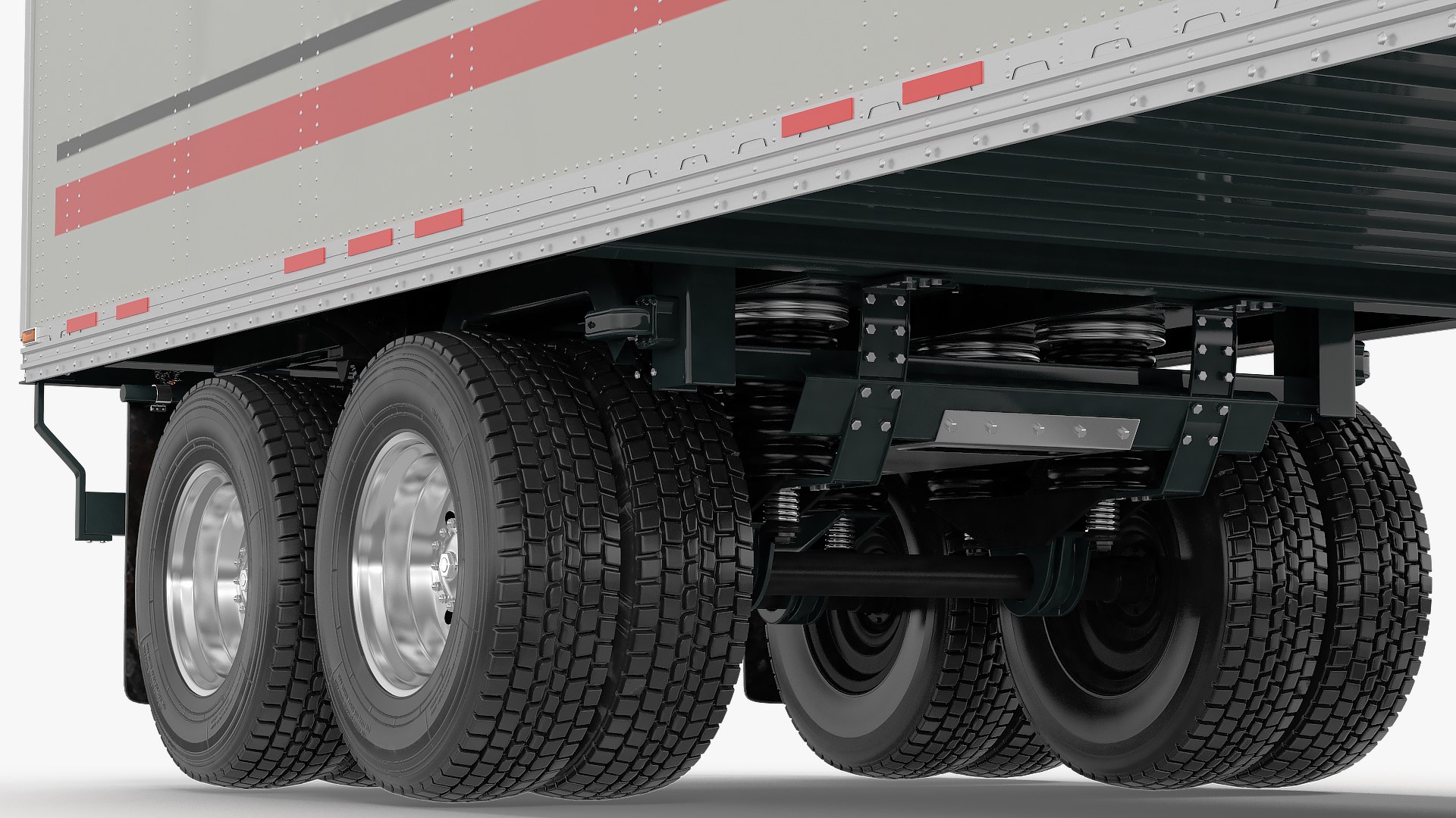 semi truck trailer generic 3D model https://p.turbosquid.com/ts-thumb/ZZ/kHoPRR/259b7R86/semitruckwithtrailergenericriggedvray3dmodel025/jpg/1583873959/1920x1080/fit_q87/c48cd0fb973a650aad42d32db98c4a229768922b/semitruckwithtrailergenericriggedvray3dmodel025.jpg