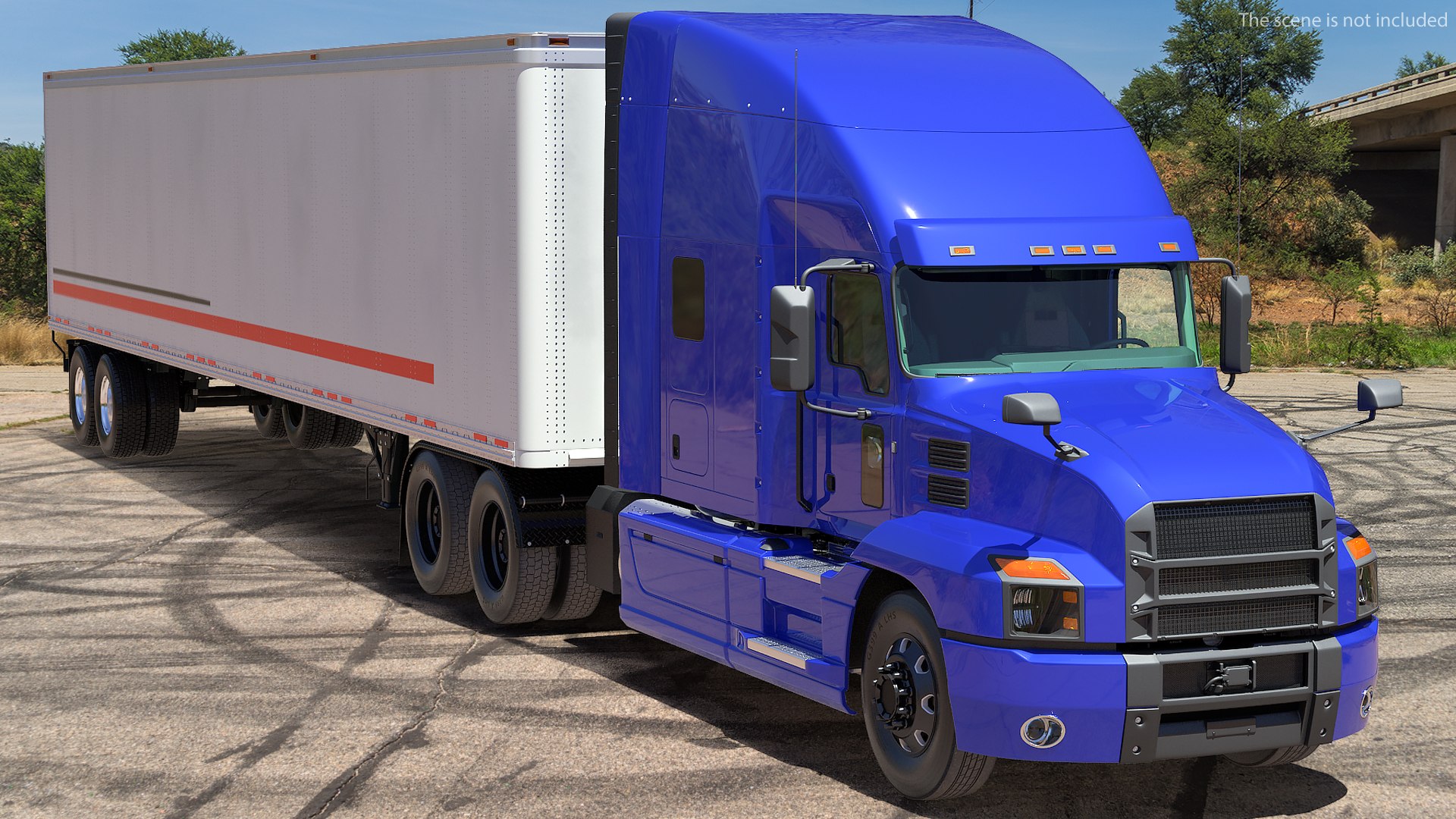 semi truck trailer generic 3D model https://p.turbosquid.com/ts-thumb/ZZ/kHoPRR/4aMLB95z/semitruckwithtrailergenericriggedvray3dmodel002/jpg/1583873878/1920x1080/fit_q87/679a029d1001f69bd7aededbf0a9bcb2bda5818d/semitruckwithtrailergenericriggedvray3dmodel002.jpg