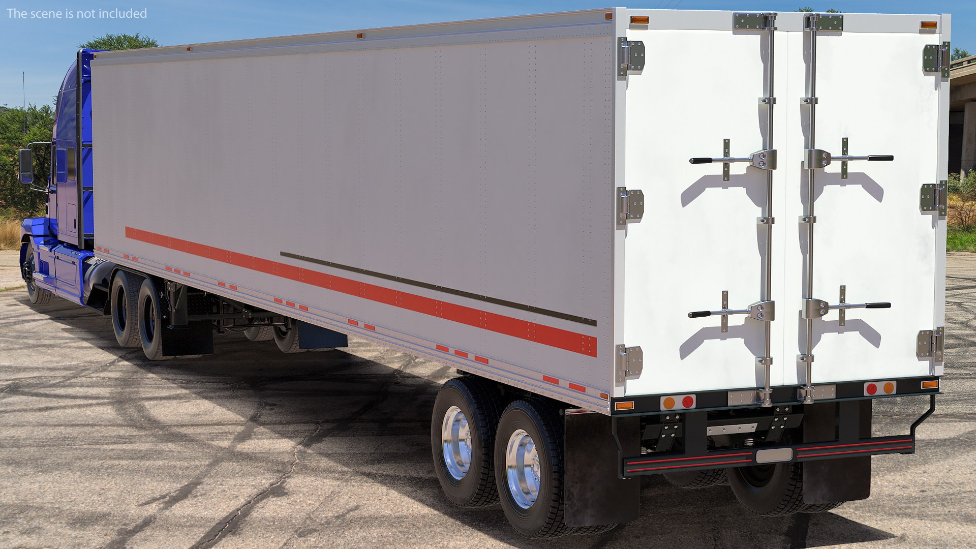 semi truck trailer generic 3D model https://p.turbosquid.com/ts-thumb/ZZ/kHoPRR/53WYw1DJ/semitruckwithtrailergenericriggedvray3dmodel003/jpg/1583873882/1920x1080/fit_q87/121b8b52735984d90df7141d15f386f5186983a5/semitruckwithtrailergenericriggedvray3dmodel003.jpg