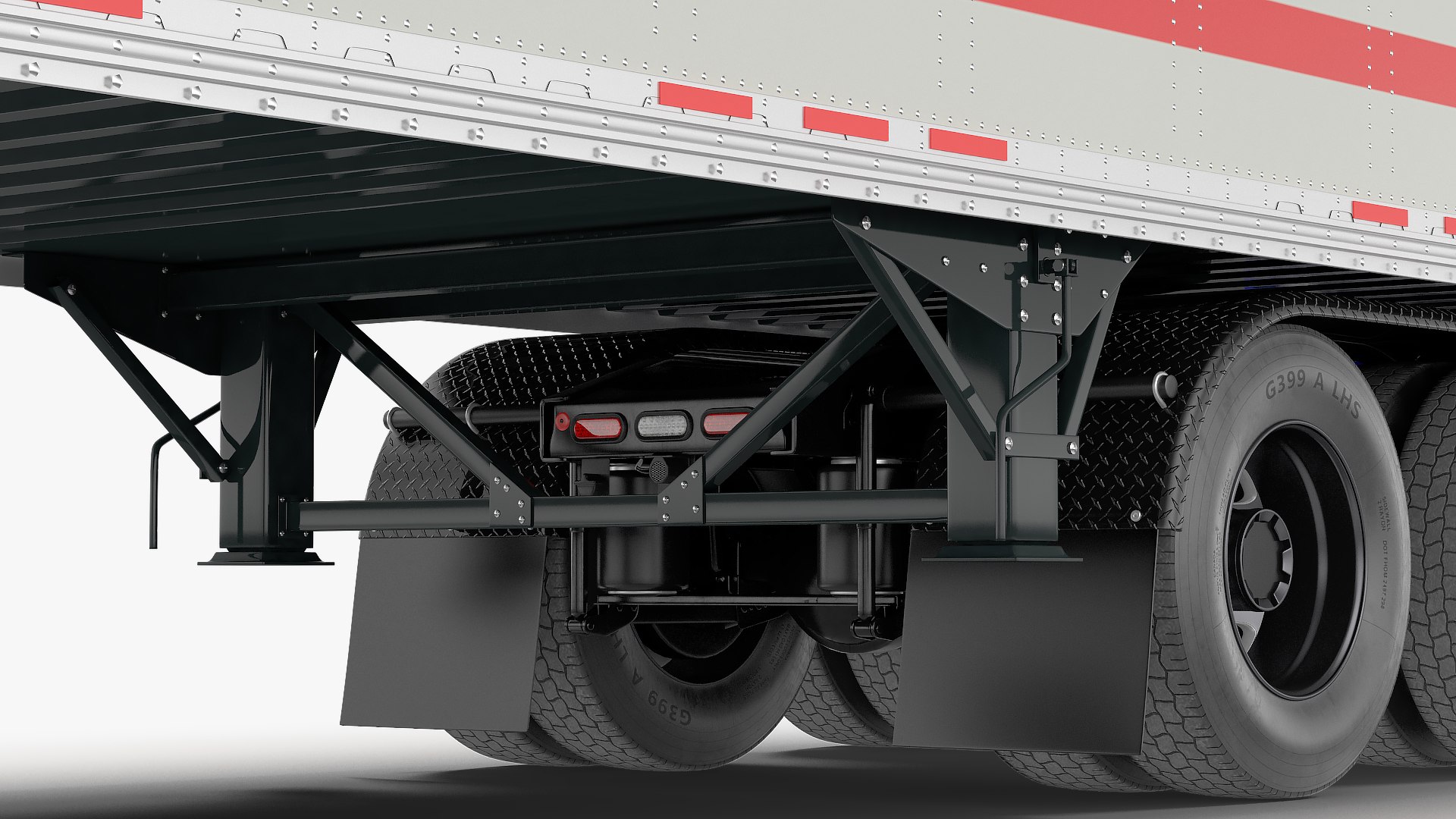 semi truck trailer generic 3D model https://p.turbosquid.com/ts-thumb/ZZ/kHoPRR/7RadzvkQ/semitruckwithtrailergenericriggedvray3dmodel026/jpg/1583873962/1920x1080/fit_q87/b2eca03e46b2ebf1b0f48e8c67926b544f72b359/semitruckwithtrailergenericriggedvray3dmodel026.jpg
