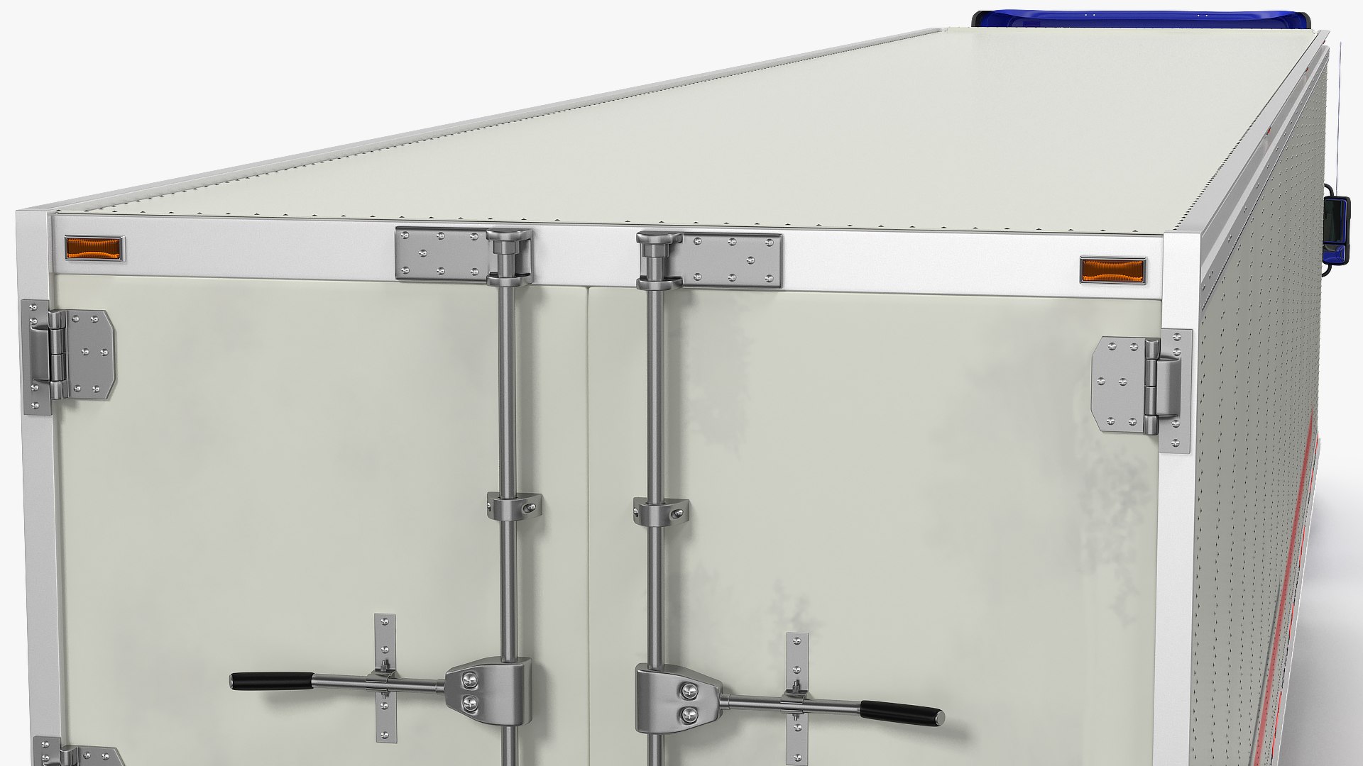 semi truck trailer generic 3D model https://p.turbosquid.com/ts-thumb/ZZ/kHoPRR/8npQwwtX/semitruckwithtrailergenericriggedvray3dmodel031/jpg/1583873987/1920x1080/fit_q87/3a538676c133eca7427b6f7179f8c381a9800781/semitruckwithtrailergenericriggedvray3dmodel031.jpg