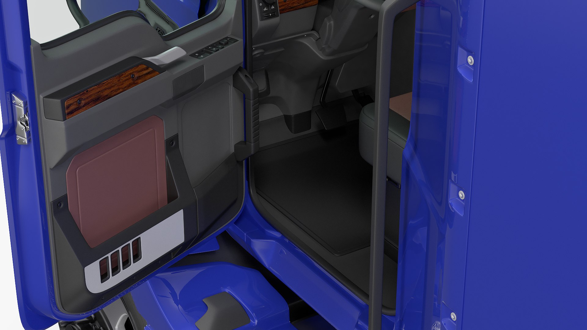 semi truck trailer generic 3D model https://p.turbosquid.com/ts-thumb/ZZ/kHoPRR/CJet8uqH/semitruckwithtrailergenericriggedvray3dmodel023/jpg/1583873952/1920x1080/fit_q87/9e3bfdab126c8a64e9693927abdda81fb8d2e58b/semitruckwithtrailergenericriggedvray3dmodel023.jpg