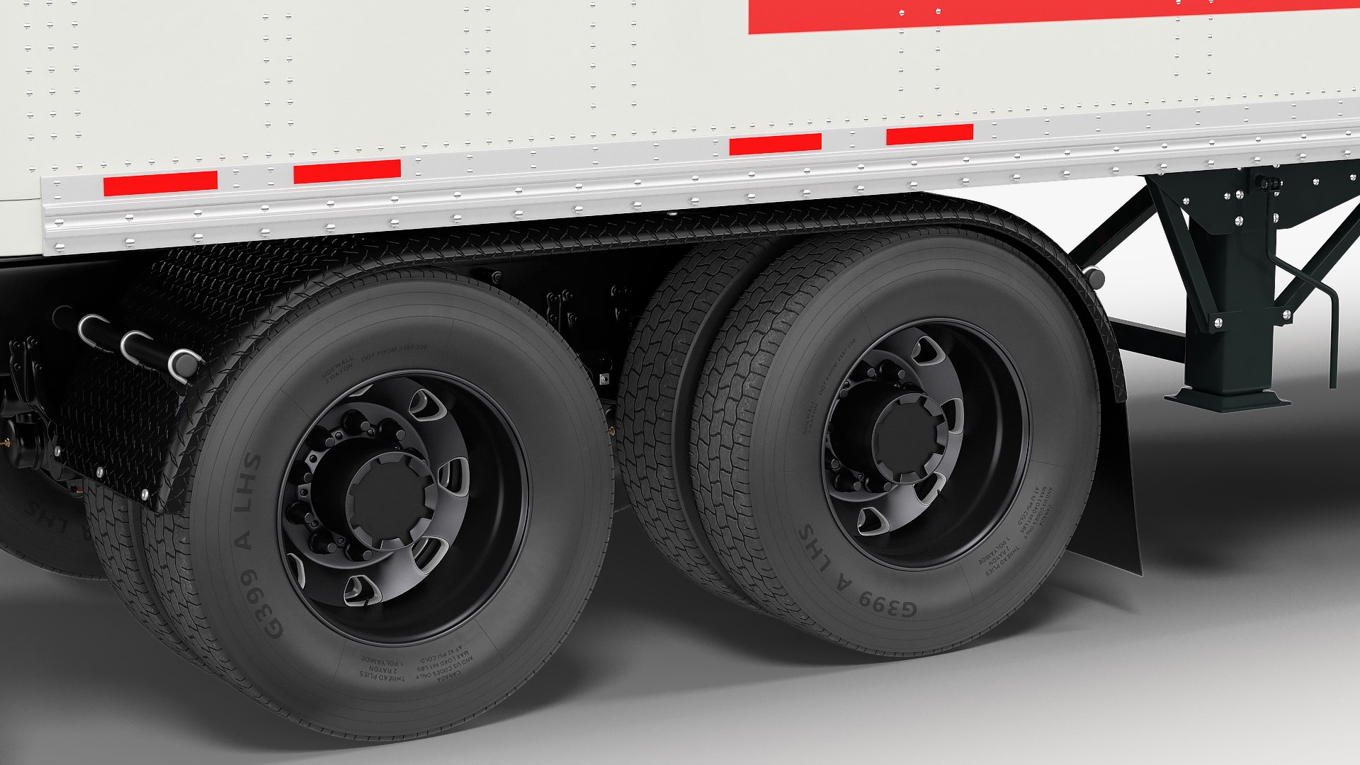 semi truck trailer generic 3D model https://p.turbosquid.com/ts-thumb/ZZ/kHoPRR/Dt65aq0p/semitruckwithtrailergenericriggedvray3dmodel017/jpg/1583873930/1920x1080/fit_q87/3db0551b8cc7321bd9b4b189528423e5b5019b4e/semitruckwithtrailergenericriggedvray3dmodel017.jpg