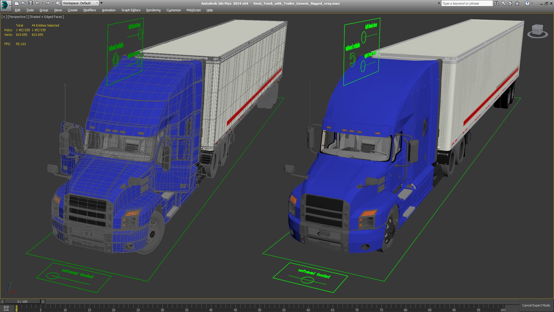 semi truck trailer generic 3D model https://p.turbosquid.com/ts-thumb/ZZ/kHoPRR/EVQBH3wJ/semitruckwithtrailergenericriggedvray3dmodel035/jpg/1583874010/1920x1080/fit_q87/4c8b91cc053064ae5fc59525aa3444d25a21431e/semitruckwithtrailergenericriggedvray3dmodel035.jpg