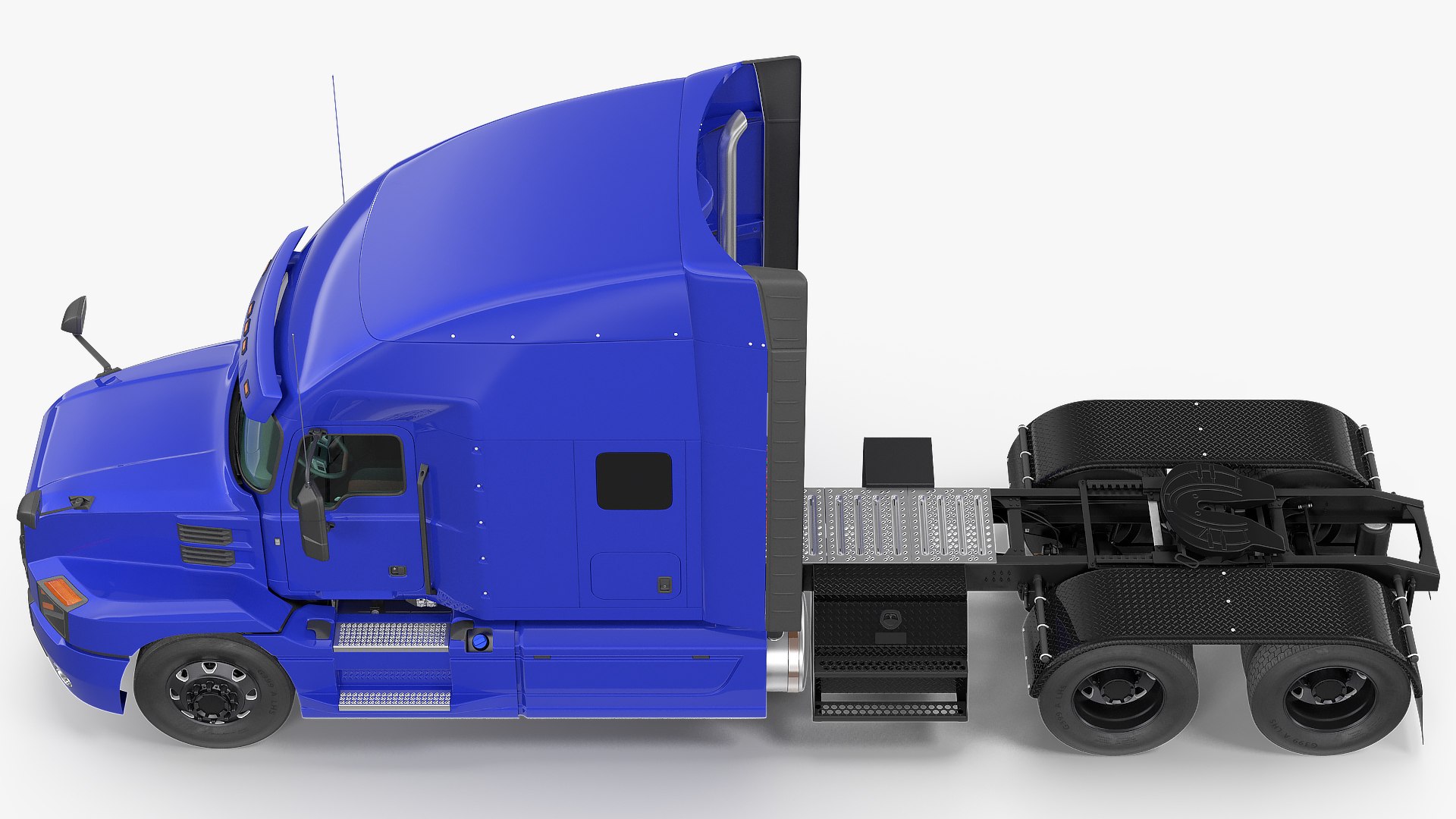 semi truck trailer generic 3D model https://p.turbosquid.com/ts-thumb/ZZ/kHoPRR/ExD95JBq/semitruckwithtrailergenericriggedvray3dmodel011/jpg/1583873909/1920x1080/fit_q87/bcf46bce5400e2445774cf9e3e781904afedb4f1/semitruckwithtrailergenericriggedvray3dmodel011.jpg