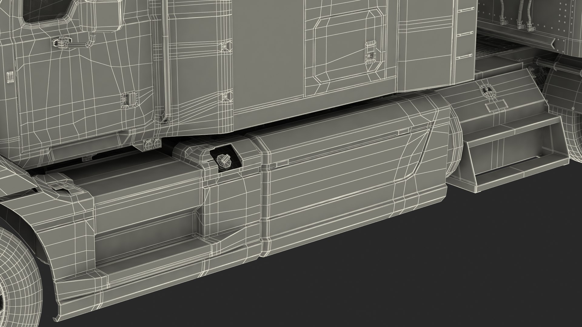 semi truck trailer generic 3D model https://p.turbosquid.com/ts-thumb/ZZ/kHoPRR/GEm2JFIi/semitruckwithtrailergenericriggedvray3dmodel045/jpg/1583874046/1920x1080/fit_q87/fd4a9fb2cec3336a01a45f7673203d8cde103aaf/semitruckwithtrailergenericriggedvray3dmodel045.jpg