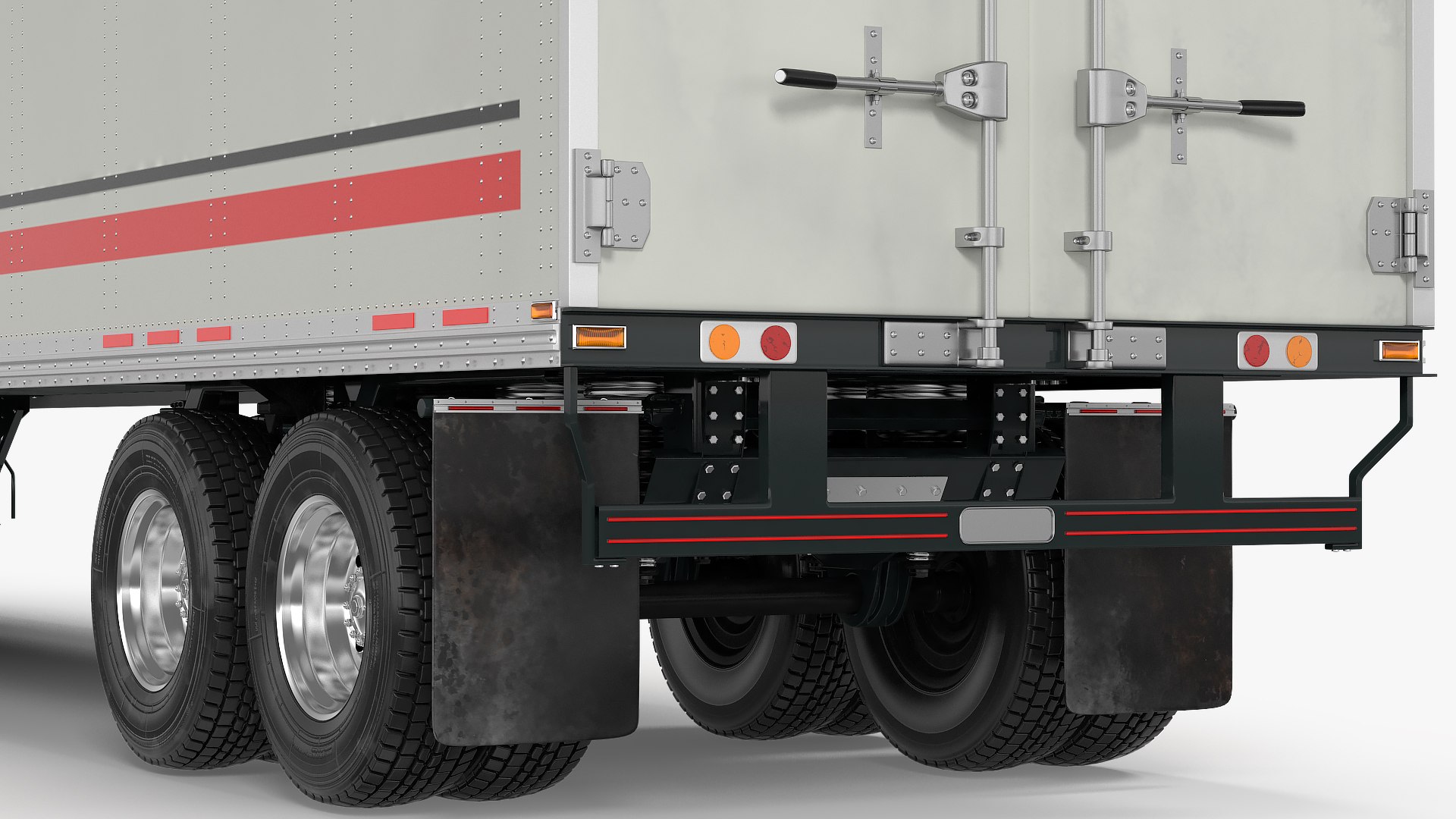 semi truck trailer generic 3D model https://p.turbosquid.com/ts-thumb/ZZ/kHoPRR/JQmpfQt6/semitruckwithtrailergenericriggedvray3dmodel027/jpg/1583873969/1920x1080/fit_q87/56045d688cd591d9fef828f2247d5e688b416396/semitruckwithtrailergenericriggedvray3dmodel027.jpg