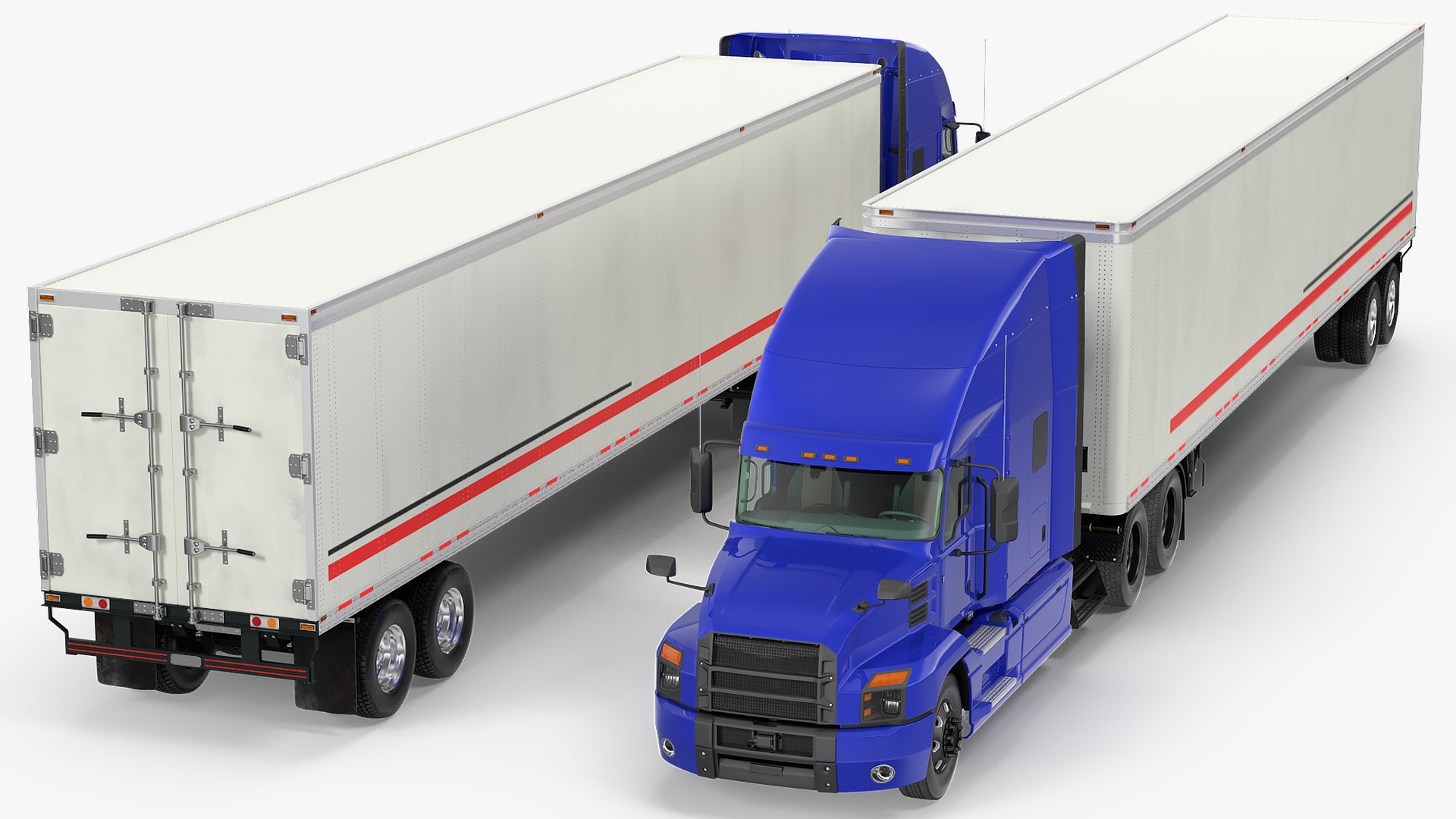 semi truck trailer generic 3D model https://p.turbosquid.com/ts-thumb/ZZ/kHoPRR/LZkIqxw5/semitruckwithtrailergenericriggedvray3dmodel008/jpg/1583873899/1920x1080/fit_q87/bc3c9c628716a8d3332d910549d71f78d99f72aa/semitruckwithtrailergenericriggedvray3dmodel008.jpg