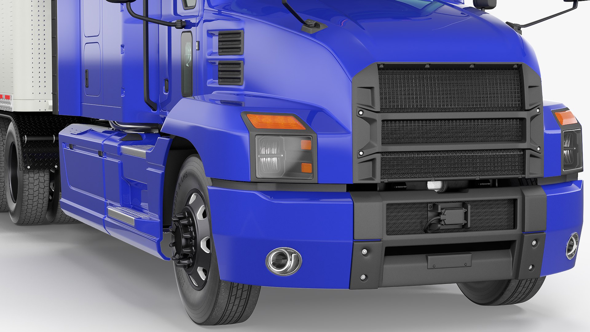 semi truck trailer generic 3D model https://p.turbosquid.com/ts-thumb/ZZ/kHoPRR/MS4JDr7E/semitruckwithtrailergenericriggedvray3dmodel015/jpg/1583873923/1920x1080/fit_q87/faf006bb514b9a413565041c472f8d8cd0bac5e9/semitruckwithtrailergenericriggedvray3dmodel015.jpg