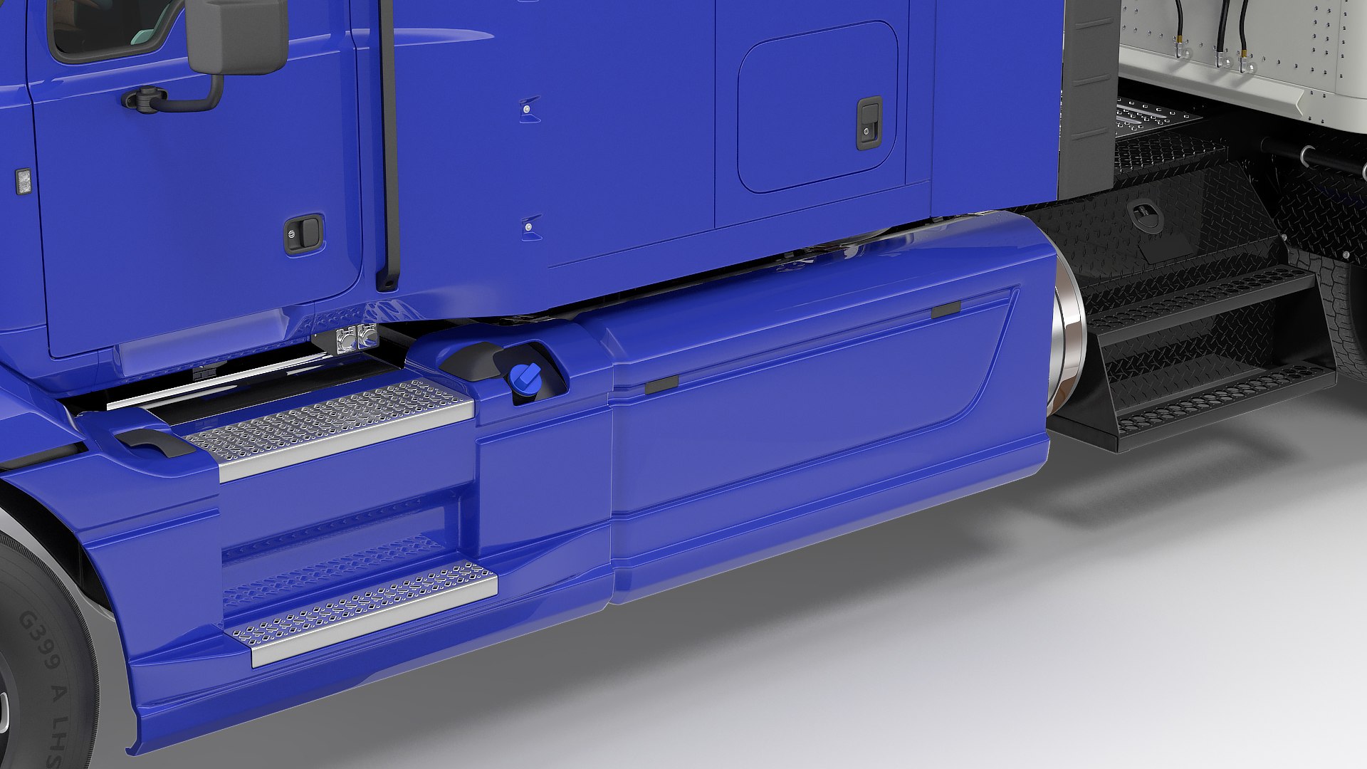 semi truck trailer generic 3D model https://p.turbosquid.com/ts-thumb/ZZ/kHoPRR/THulv36D/semitruckwithtrailergenericriggedvray3dmodel016/jpg/1583873926/1920x1080/fit_q87/297293d49d8cf7b2604cda1245ce0ab925ebfe1a/semitruckwithtrailergenericriggedvray3dmodel016.jpg