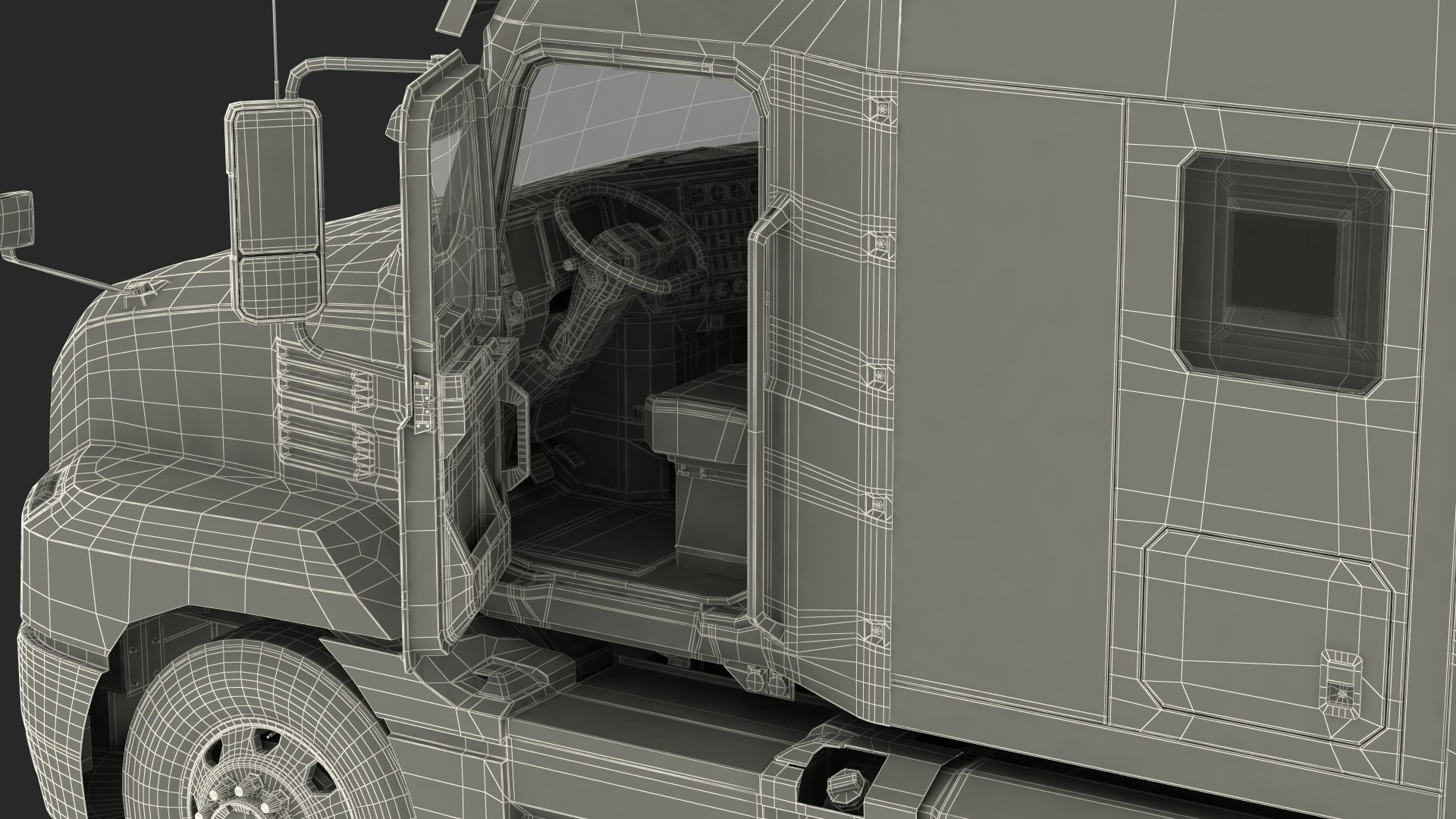 semi truck trailer generic 3D model https://p.turbosquid.com/ts-thumb/ZZ/kHoPRR/g9hl2d8I/semitruckwithtrailergenericriggedvray3dmodel044/jpg/1583874042/1920x1080/fit_q87/e89625e93739eee9794ee8a11741fd7465d83ab6/semitruckwithtrailergenericriggedvray3dmodel044.jpg