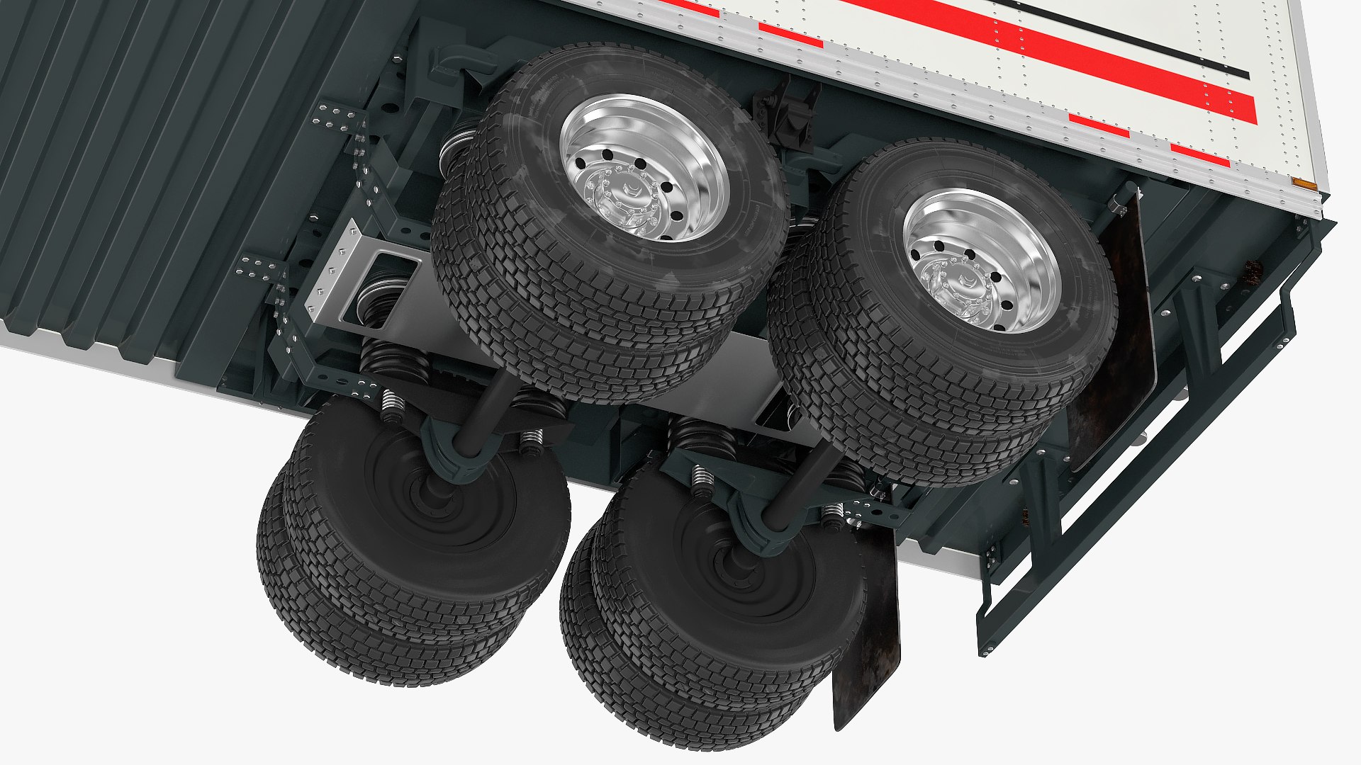semi truck trailer generic 3D model https://p.turbosquid.com/ts-thumb/ZZ/kHoPRR/gltvgkbb/semitruckwithtrailergenericriggedvray3dmodel014/jpg/1583873919/1920x1080/fit_q87/fe61c66280a1eba91dc5ade572d3278a8e8b074e/semitruckwithtrailergenericriggedvray3dmodel014.jpg