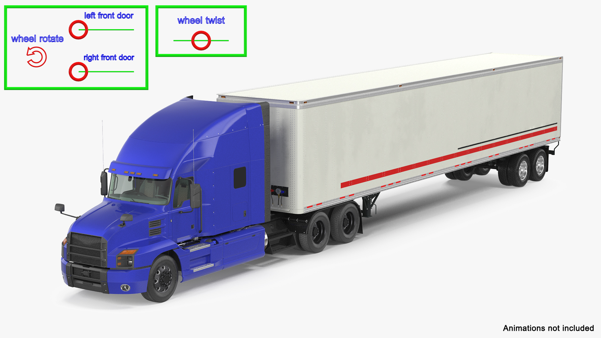 semi truck trailer generic 3D model https://p.turbosquid.com/ts-thumb/ZZ/kHoPRR/gomHjtSw/semi_truck_with_trailer_generic_rigged_362/jpg/1583873226/1920x1080/turn_fit_q99/7d64d8f83752d641e91eaad4e5a3a7a48451692e/semi_truck_with_trailer_generic_rigged_362-1.jpg