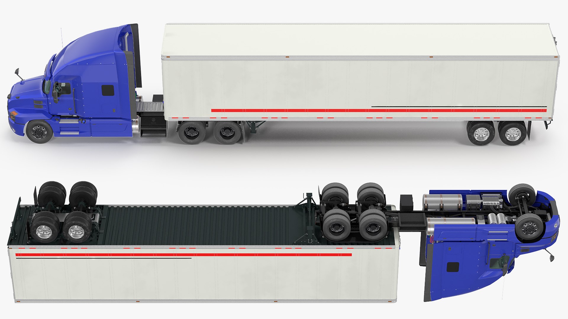 semi truck trailer generic 3D model https://p.turbosquid.com/ts-thumb/ZZ/kHoPRR/hVZuSjpz/semitruckwithtrailergenericriggedvray3dmodel010/jpg/1583873906/1920x1080/fit_q87/8d8040558cf30f61e696e5ae6249df93cdcb678e/semitruckwithtrailergenericriggedvray3dmodel010.jpg