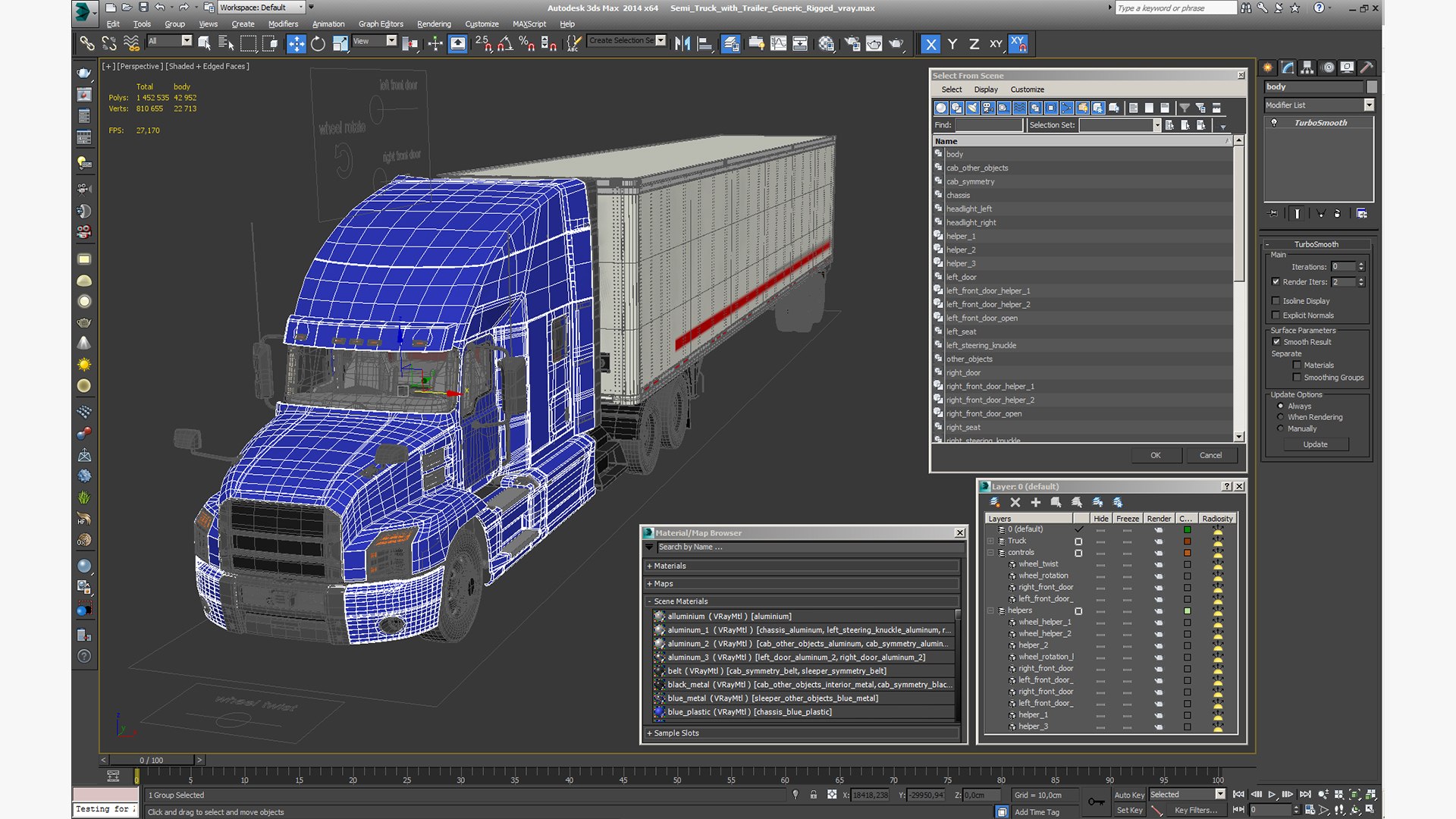 semi truck trailer generic 3D model https://p.turbosquid.com/ts-thumb/ZZ/kHoPRR/iGQWWY8u/semitruckwithtrailergenericriggedvray3dmodel038/jpg/1583874021/1920x1080/fit_q87/4288fdf018f064d21ffb8ac6c24cf7fb83a45f27/semitruckwithtrailergenericriggedvray3dmodel038.jpg