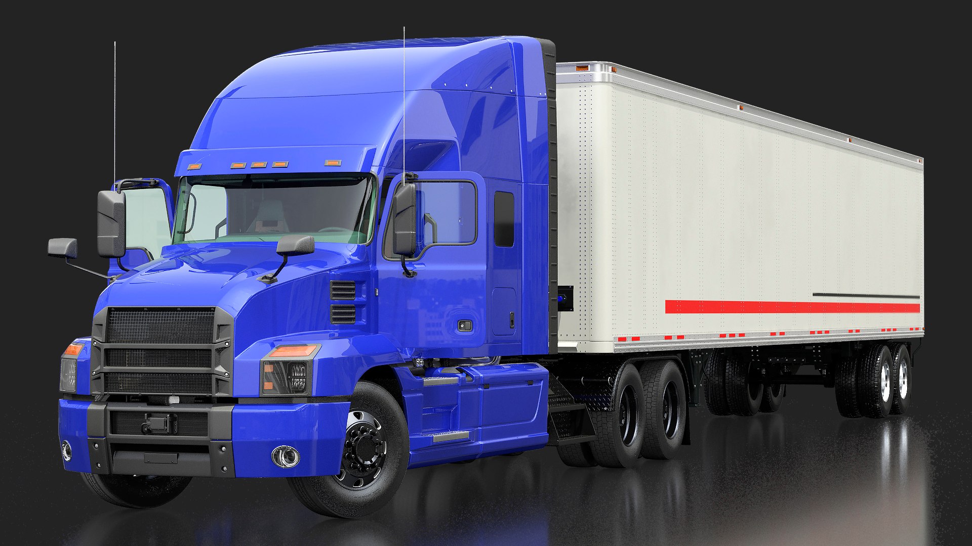 semi truck trailer generic 3D model https://p.turbosquid.com/ts-thumb/ZZ/kHoPRR/ju7I3Qcm/semitruckwithtrailergenericriggedvray3dmodel001/jpg/1583873875/1920x1080/fit_q87/d4c6c87de53a8dfee3414f9fa7442b391094dea9/semitruckwithtrailergenericriggedvray3dmodel001.jpg